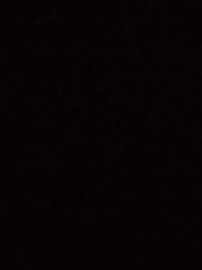 story-img