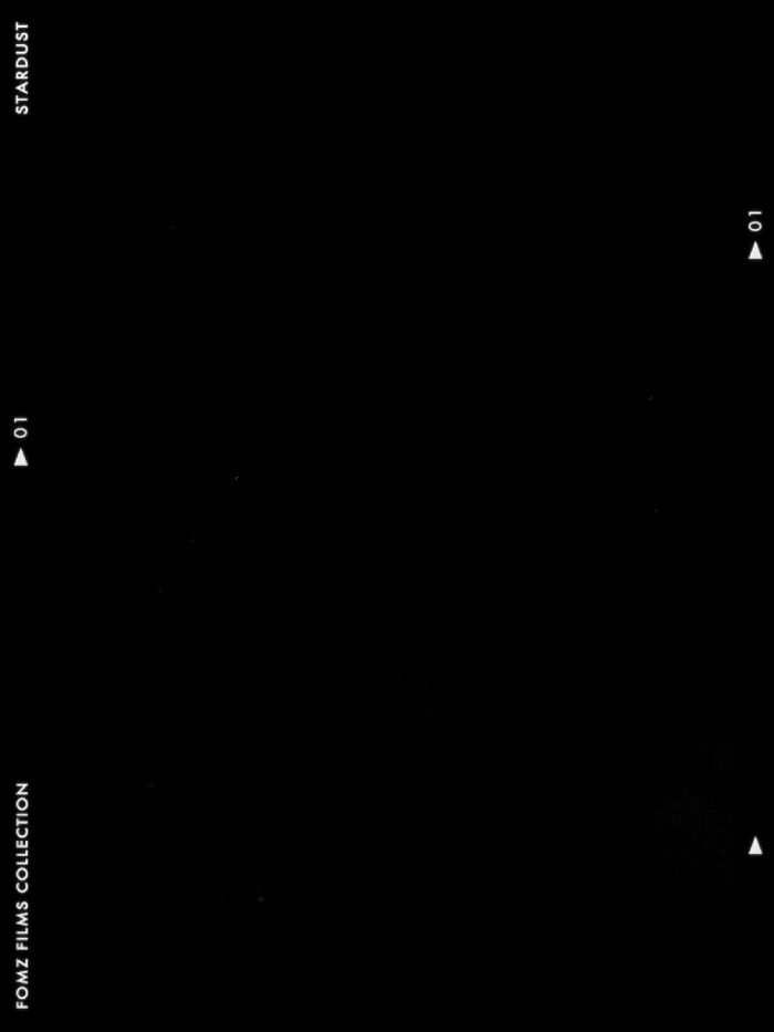 story-img