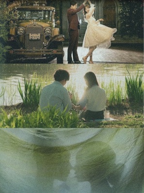 story-img