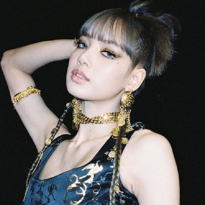 profile cover