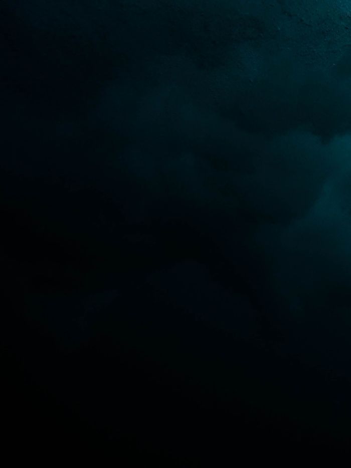 story-img