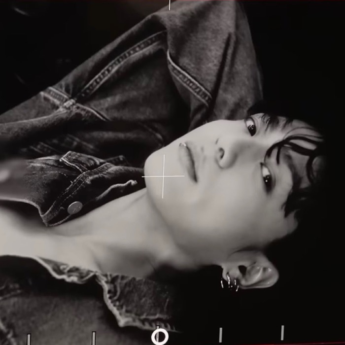 profile cover