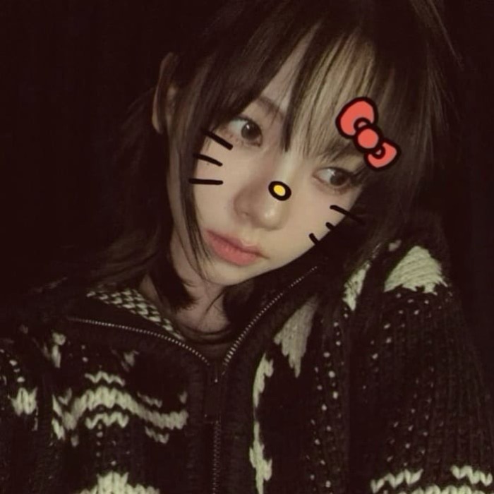 profile-image