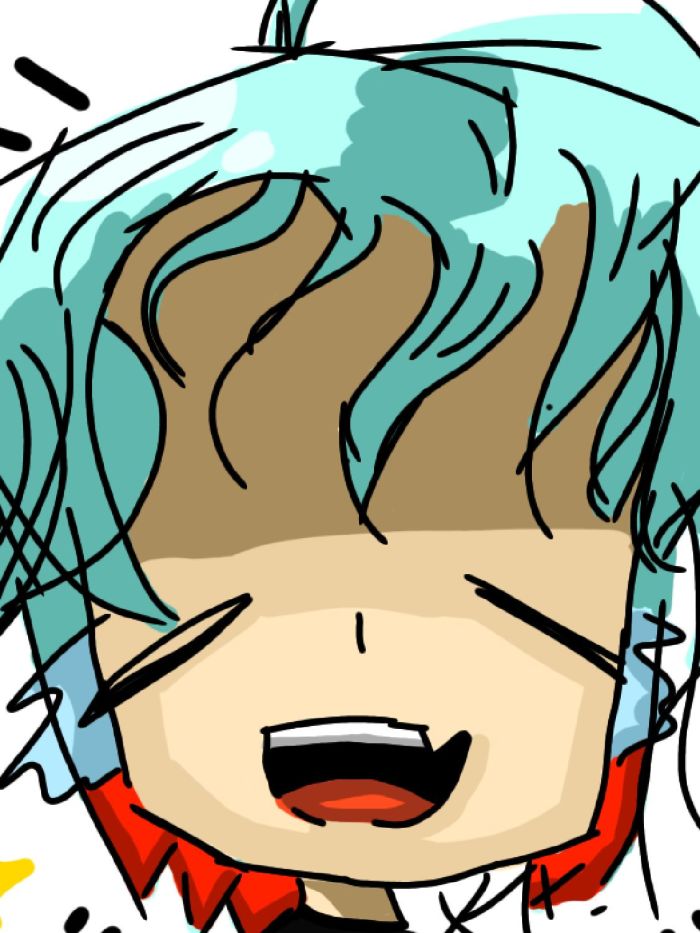 story-img