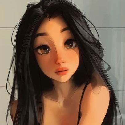 profile cover
