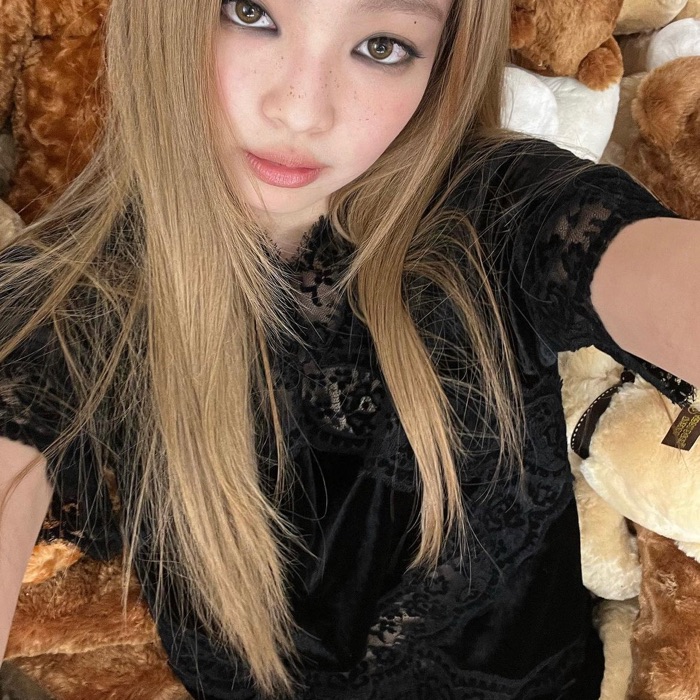 profile cover