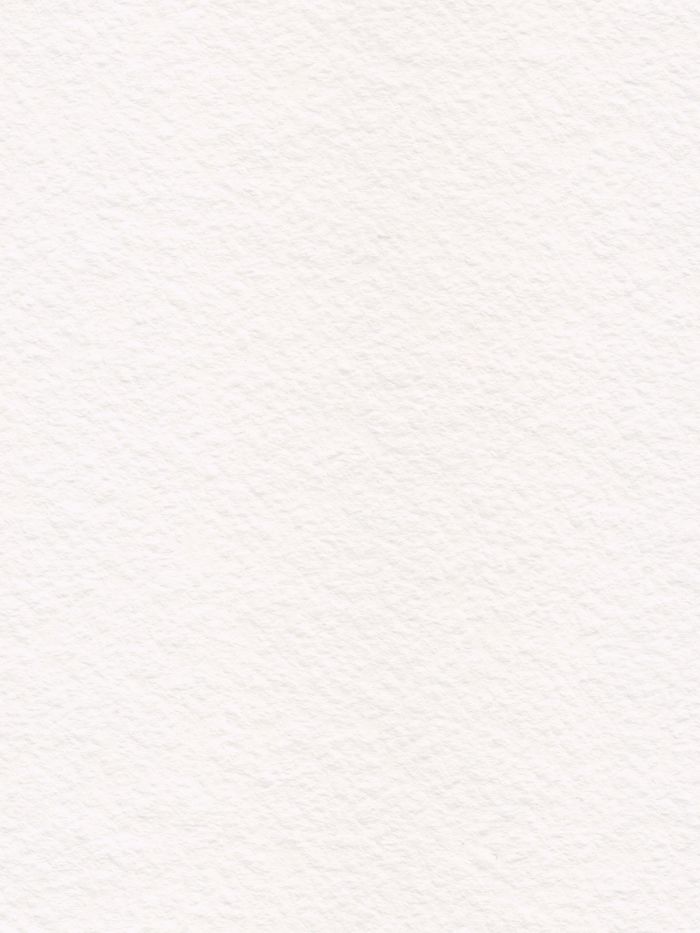 story-img