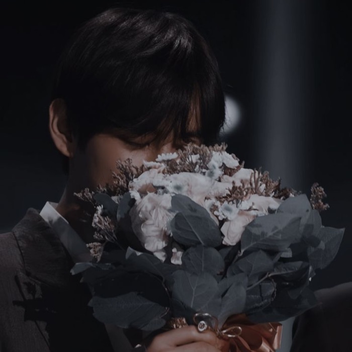 profile cover