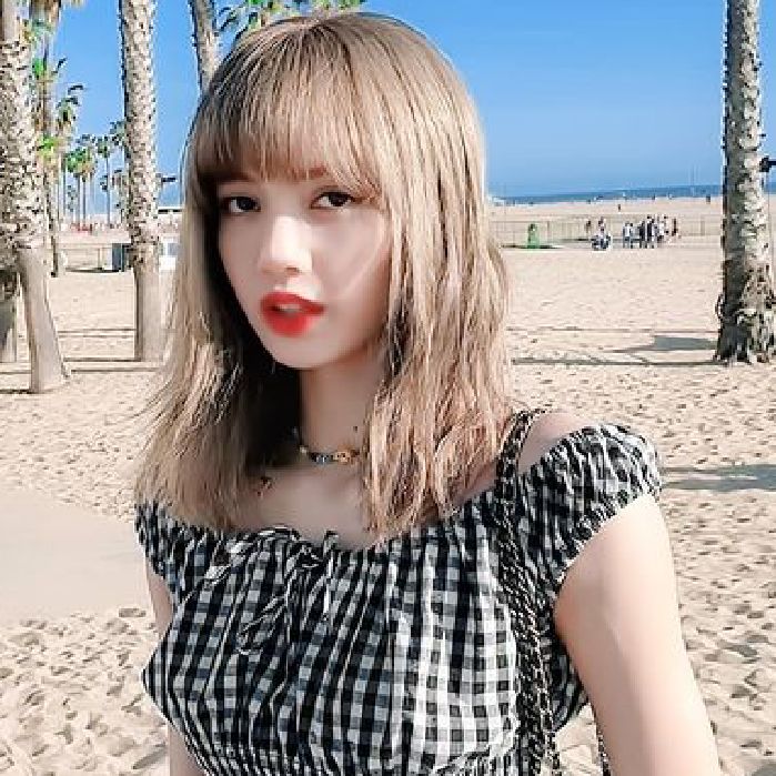 profile cover