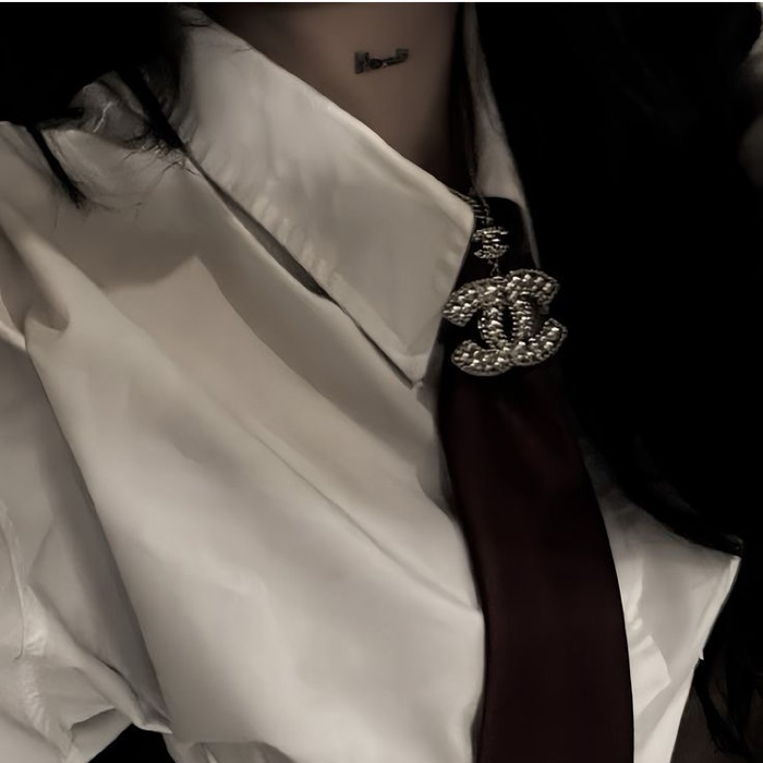 profile cover