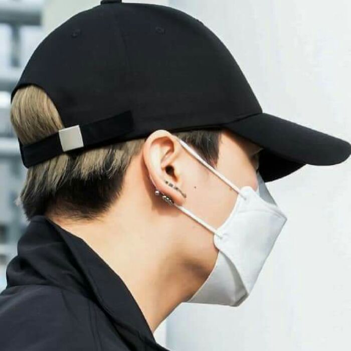 profile cover