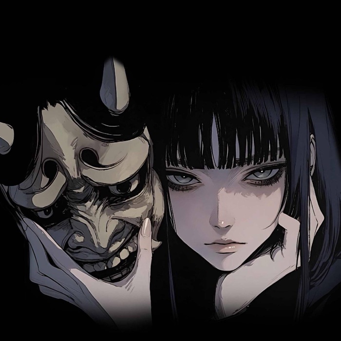 profile cover