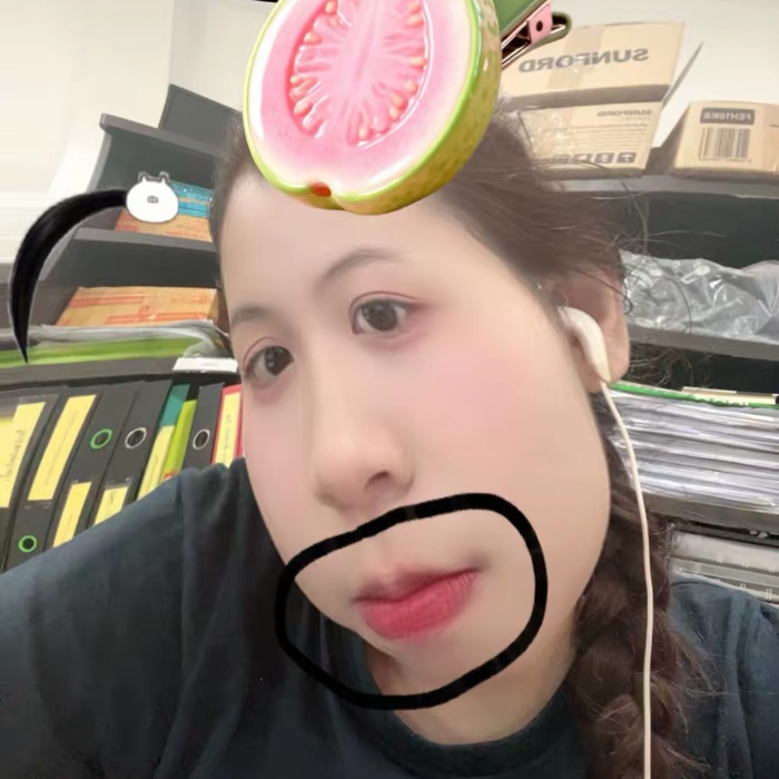 profile-image