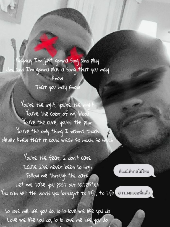 story-img