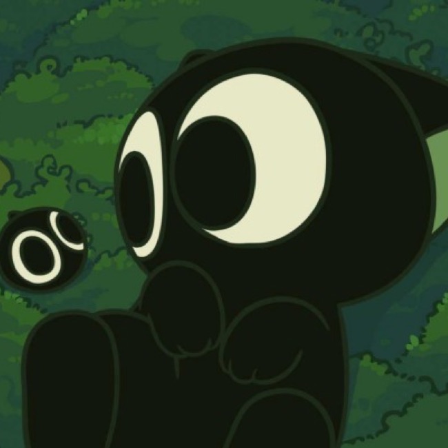 profile cover