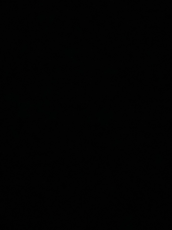 story-img