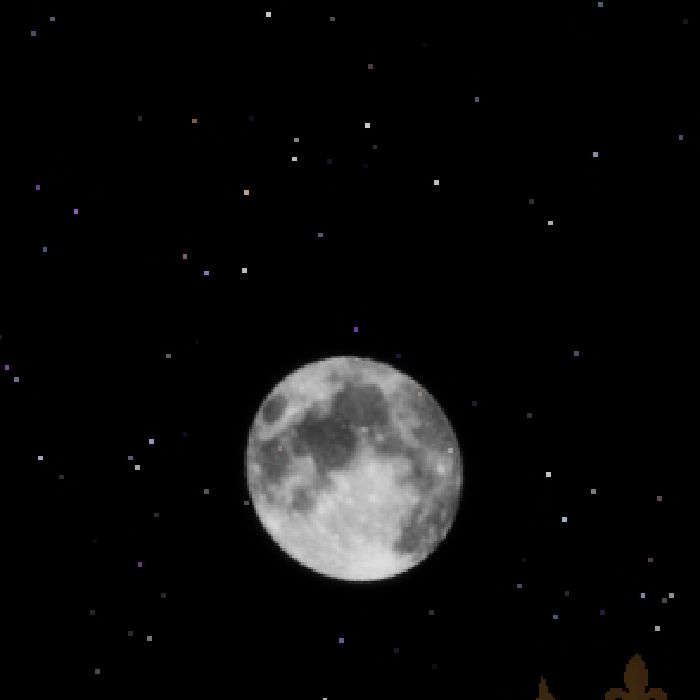 profile cover