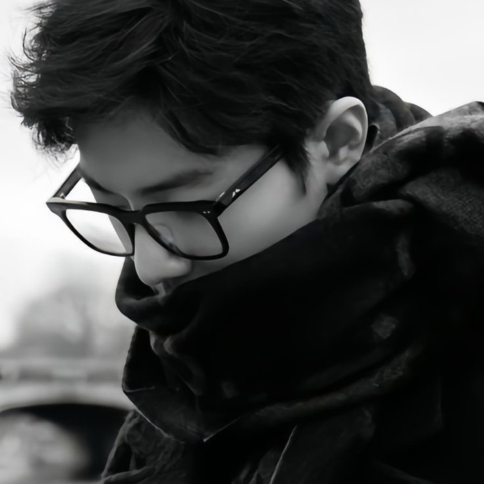 profile cover
