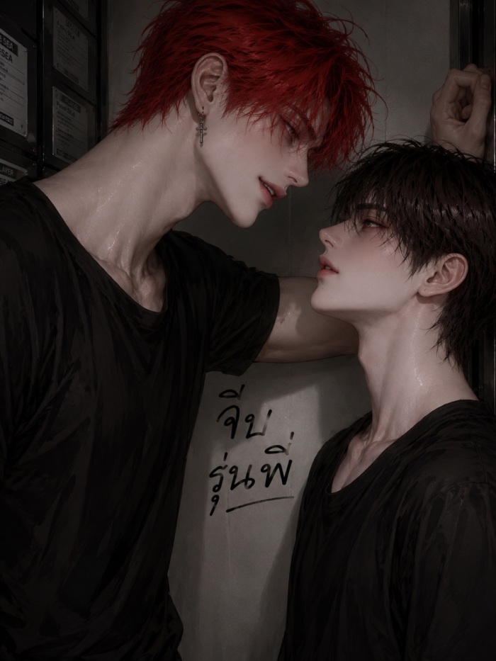story-img