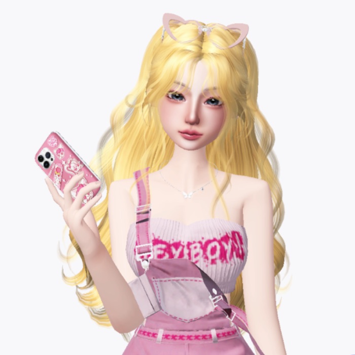 profile cover