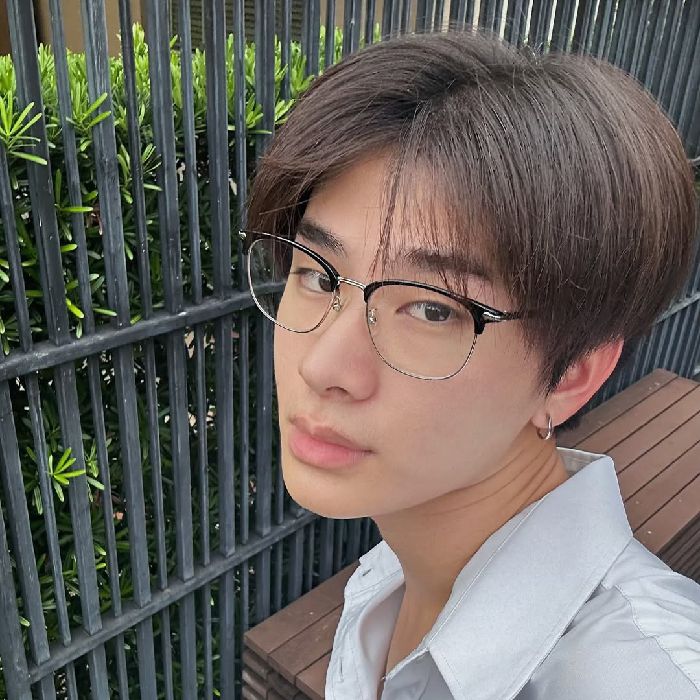 profile cover