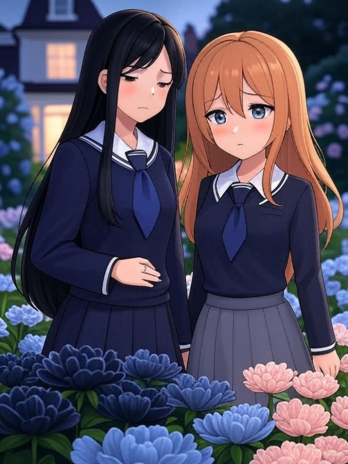 story-img