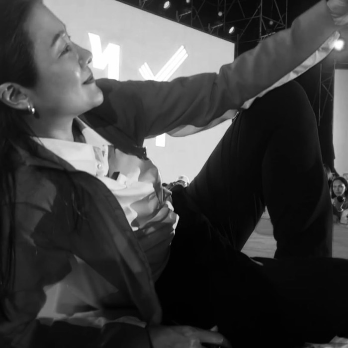 profile cover