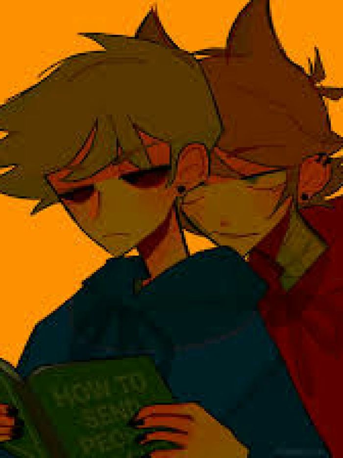 story-img