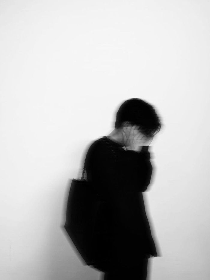 story-img