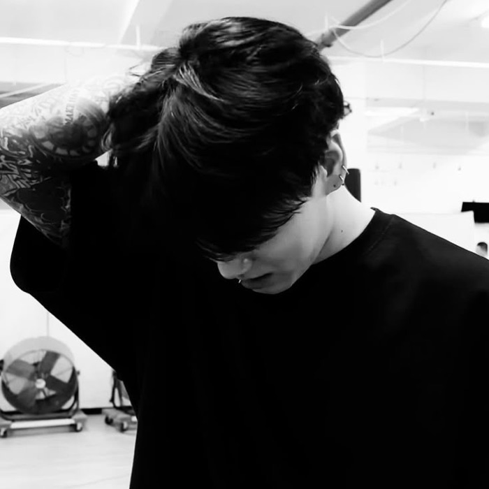 profile cover