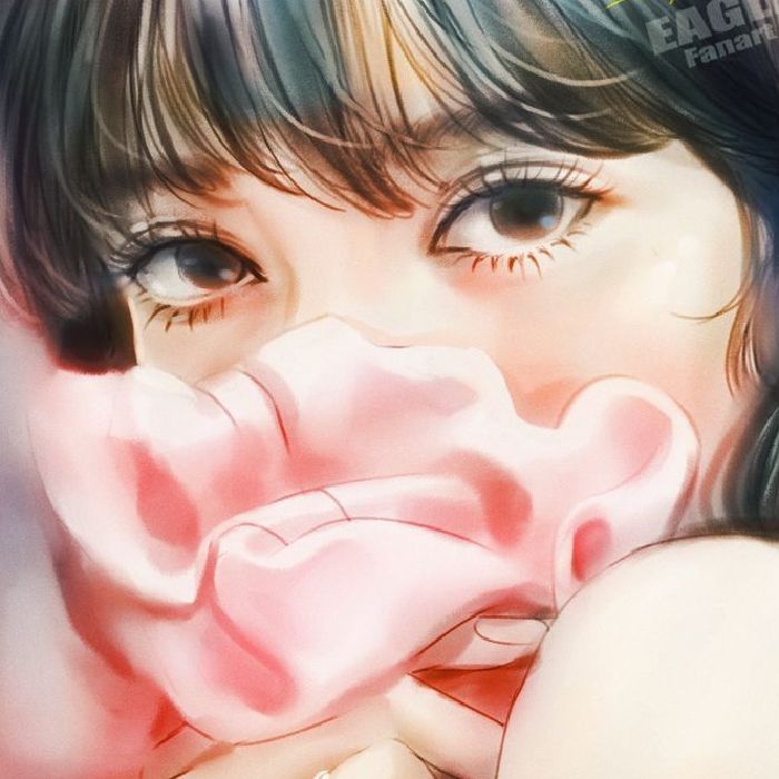 profile cover