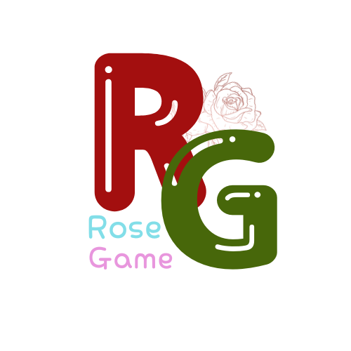 profile cover