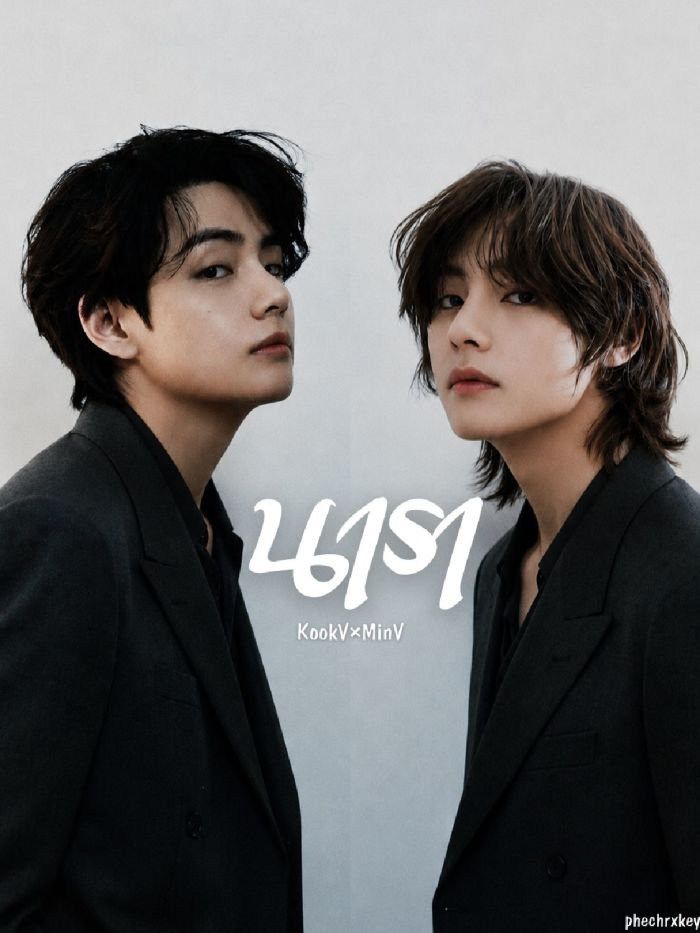 story-img