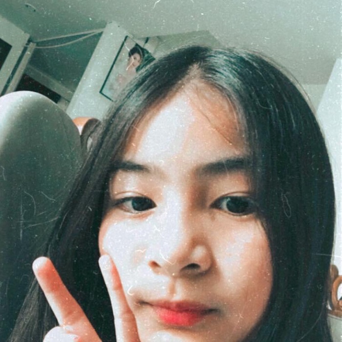 profile cover