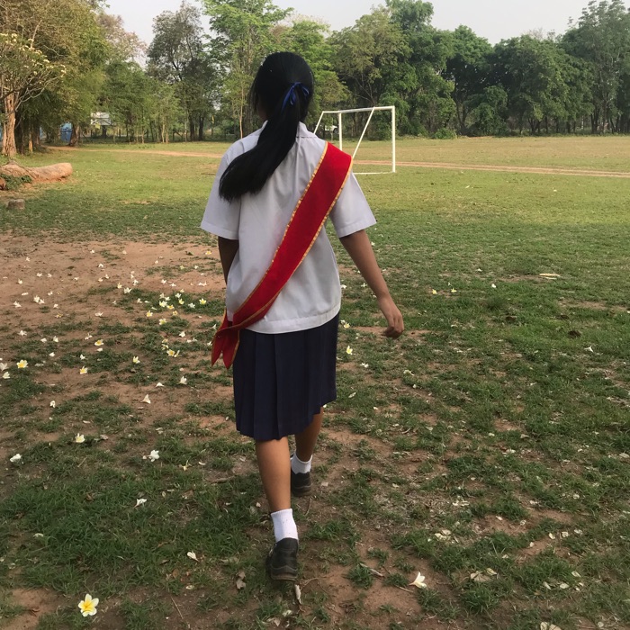 profile cover