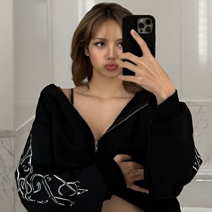 profile cover