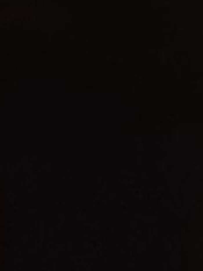 story-img