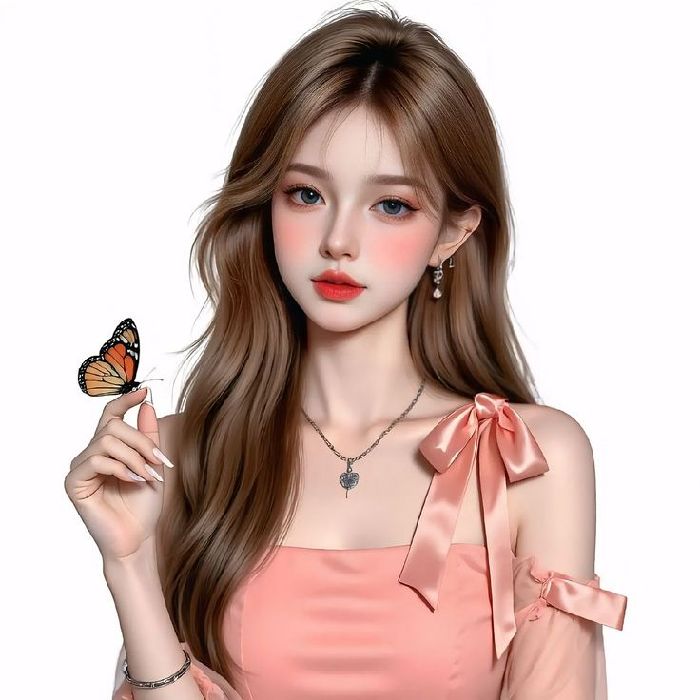 profile cover