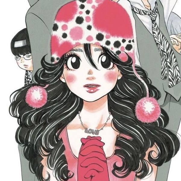 profile-image