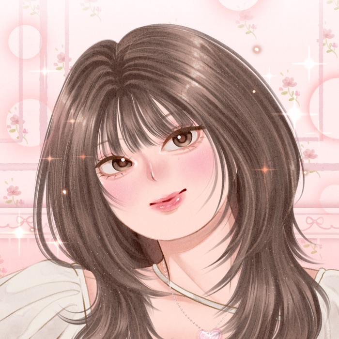 profile cover