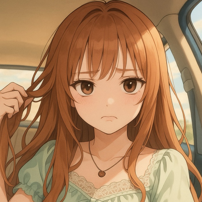 profile cover