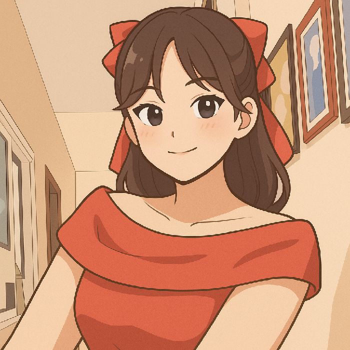 profile-image