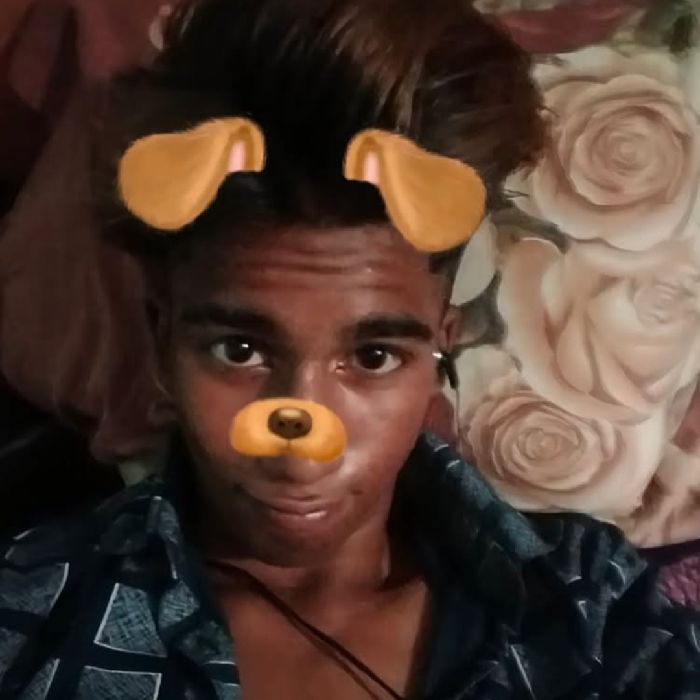 profile-image