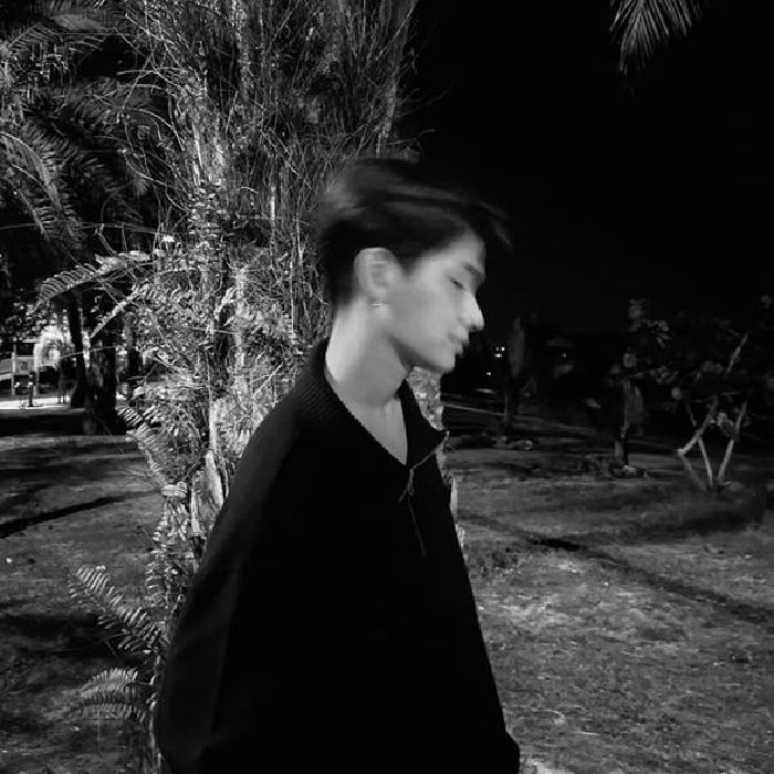 profile cover