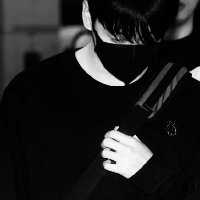 profile cover