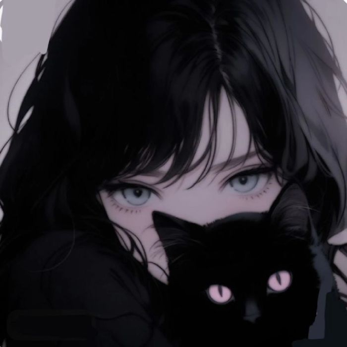 profile cover