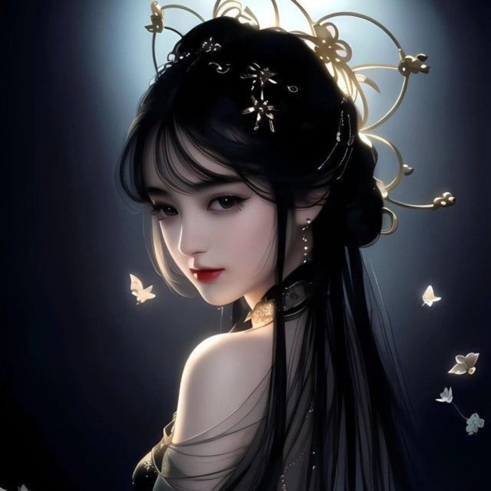 profile cover
