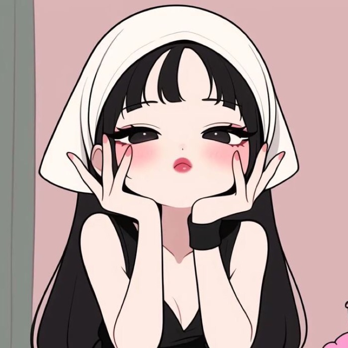 profile-image