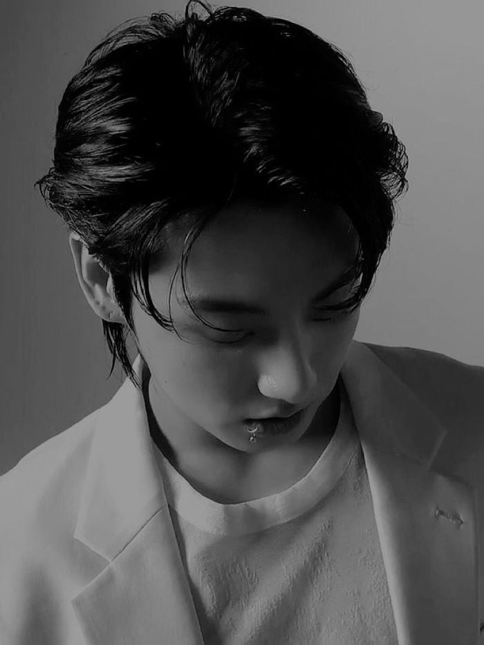 Língruì - หลิงรุ่ย | kookv