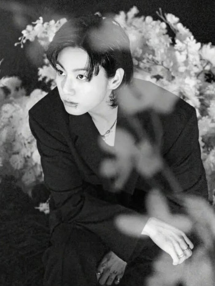 กลางใจอหัสกร | kookv
